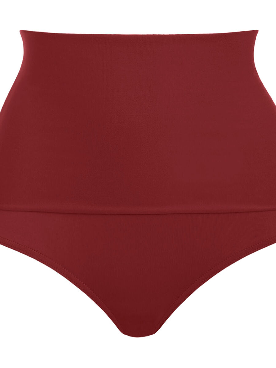 Gredin Bragas altas Vista estándar NaN