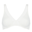 Lys