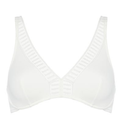  Val&eacute;rie graphique