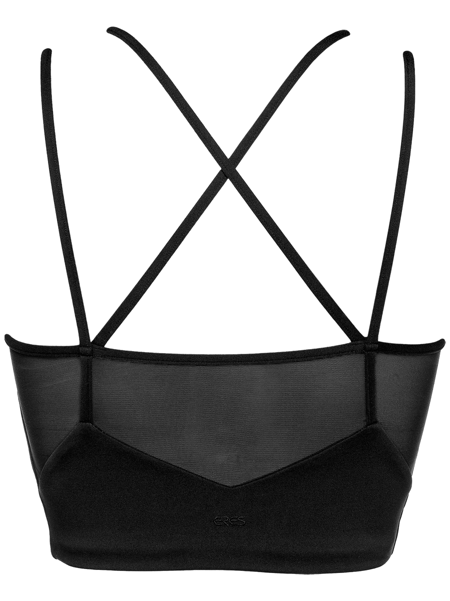 Cooper Bustier Standardansicht NaN