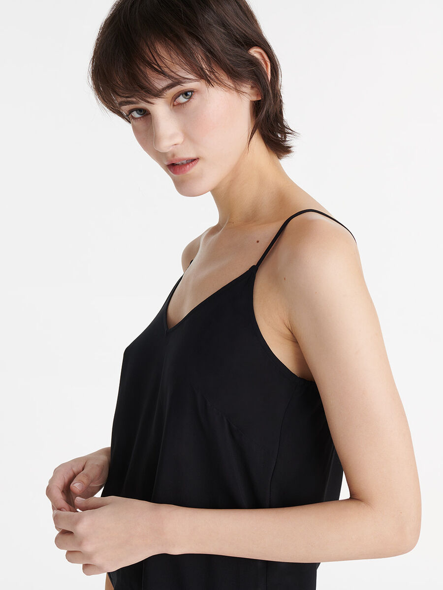 Myst&egrave;re Camisole standard view NaN