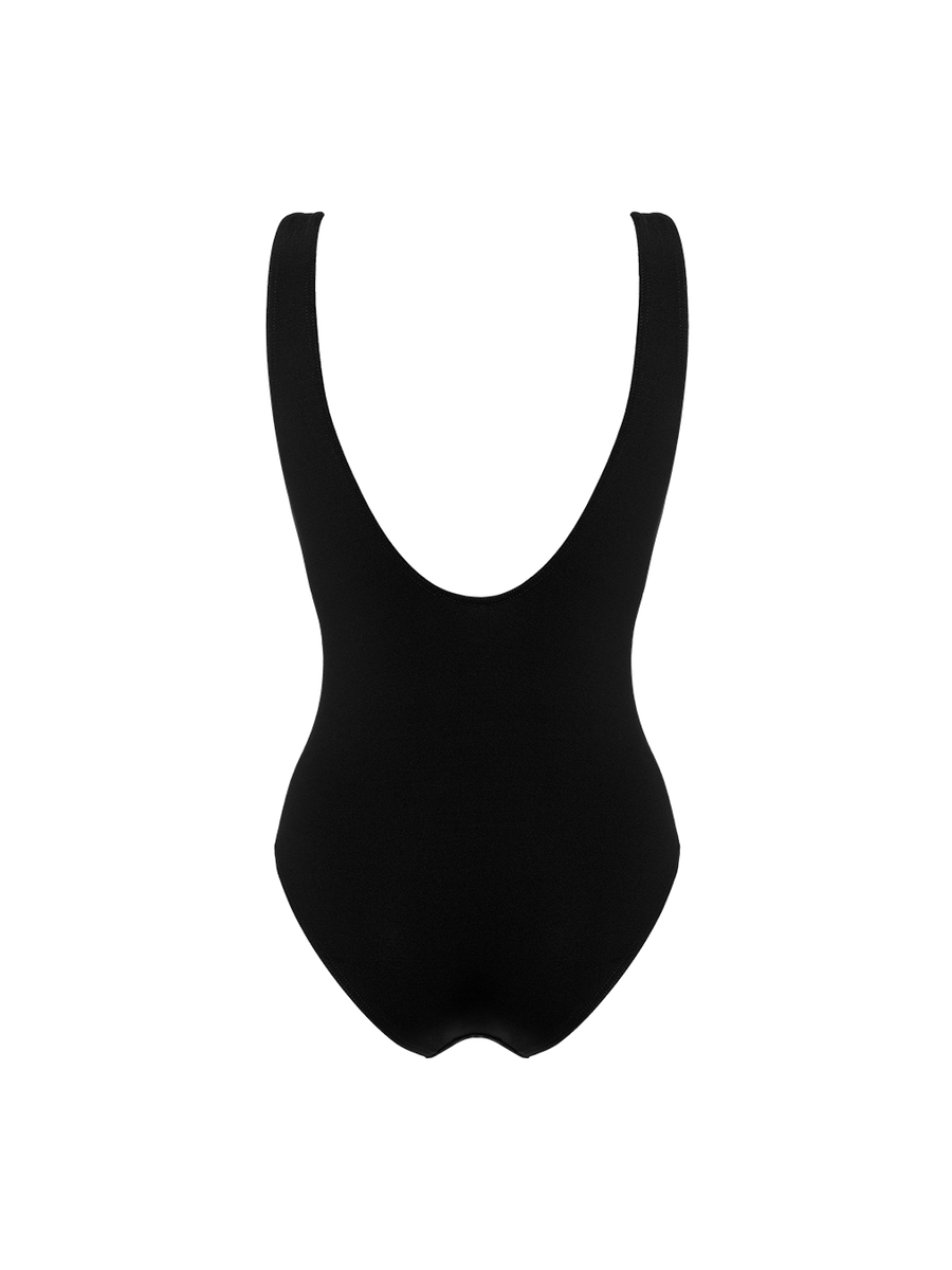 Icône Tank one-piece standard view NaN