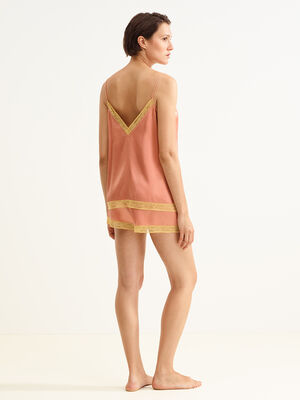 Instant Camisole standard view 2