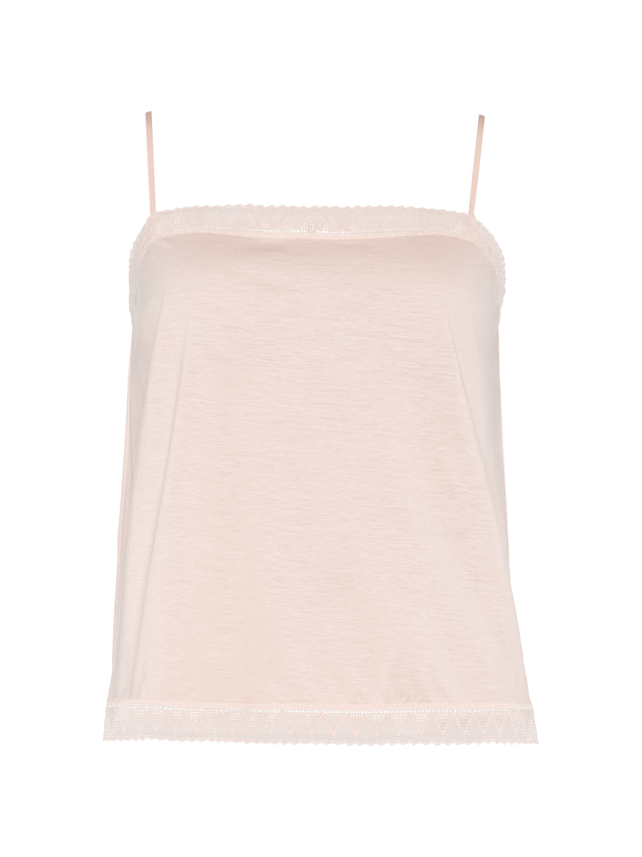 Sensoriel Caraco vue standard 4 sur 5