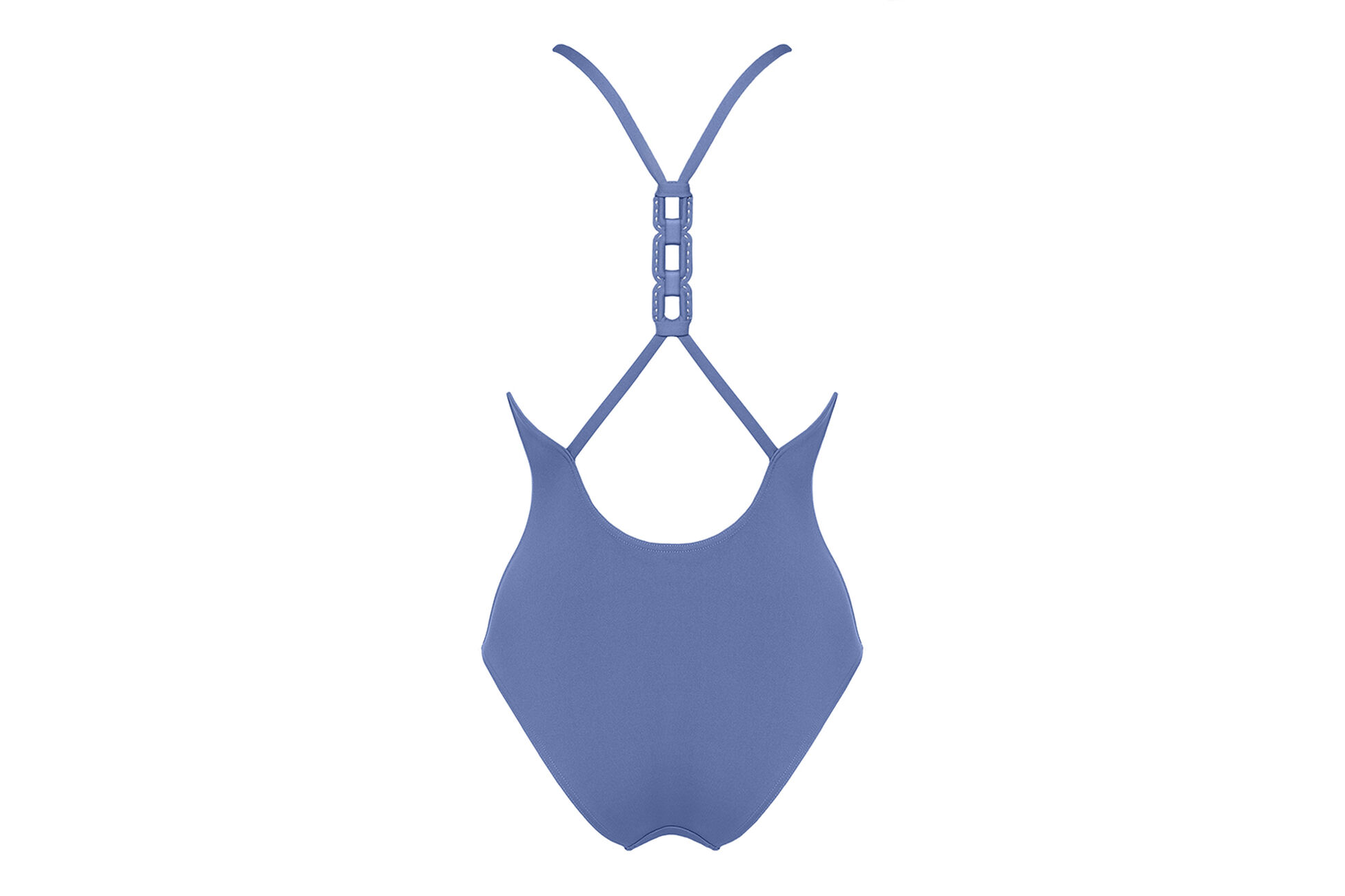 Navale Sophisticated one-piece standard view �