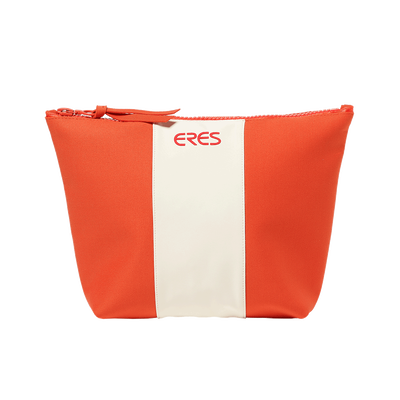 Pocket duo-Persane/percale