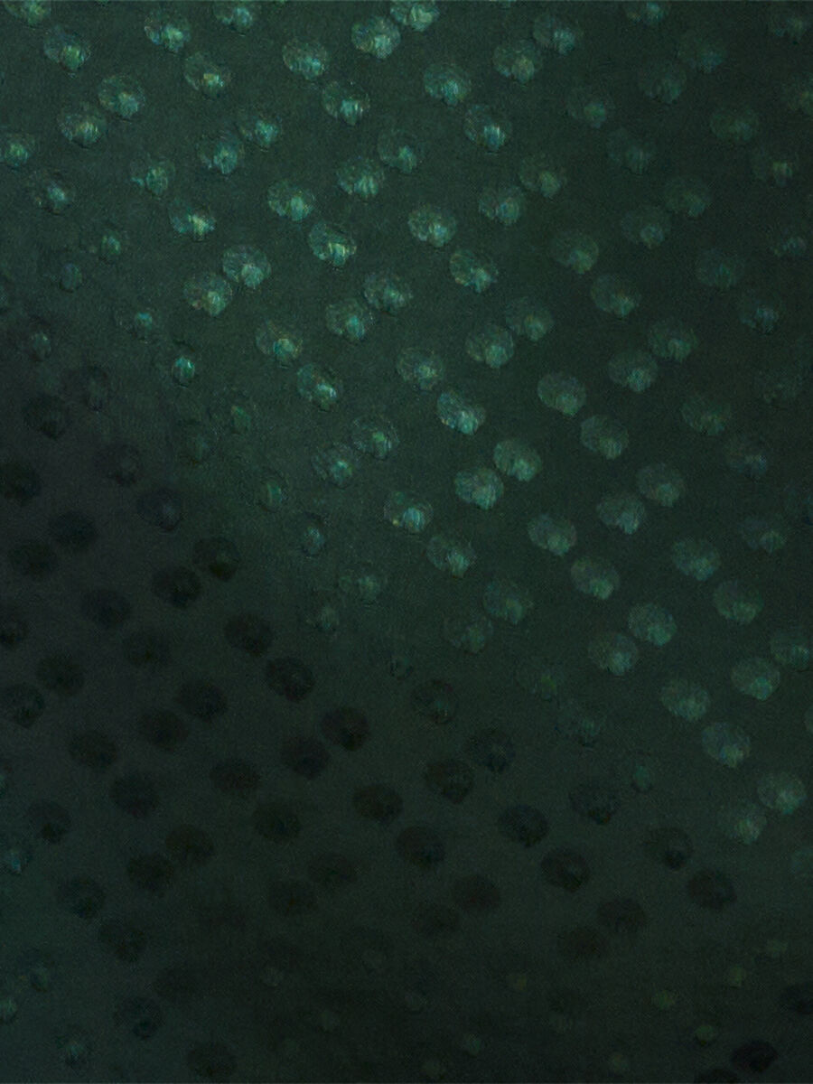 Apparat Top standard view NaN