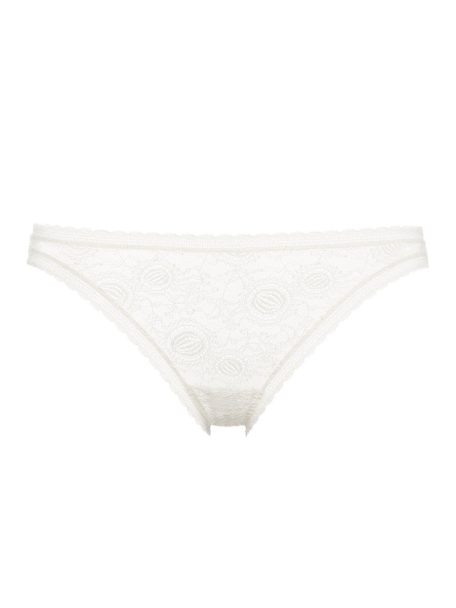 Agate Schmaler Slip Standardansicht NaN