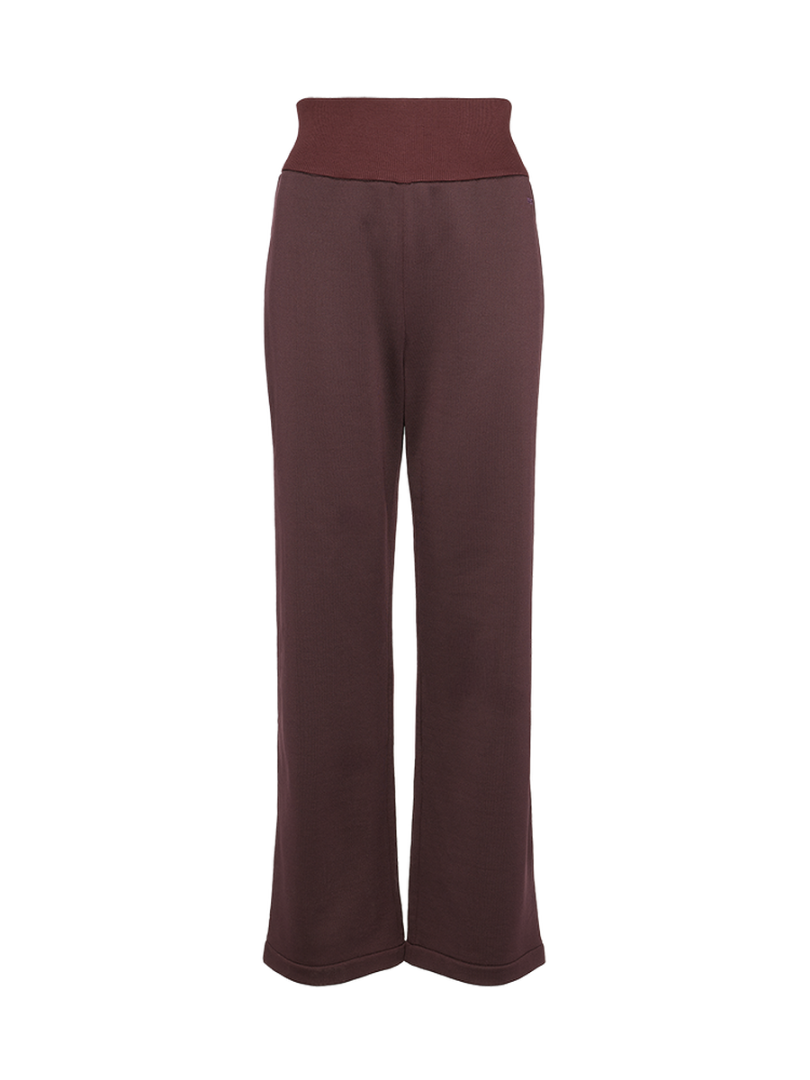 Duncan Trousers standard view �