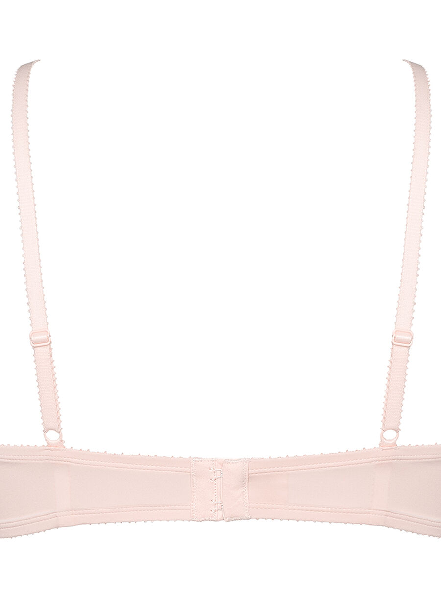 Tr&egrave;fle Contenitivo standard vista NaN