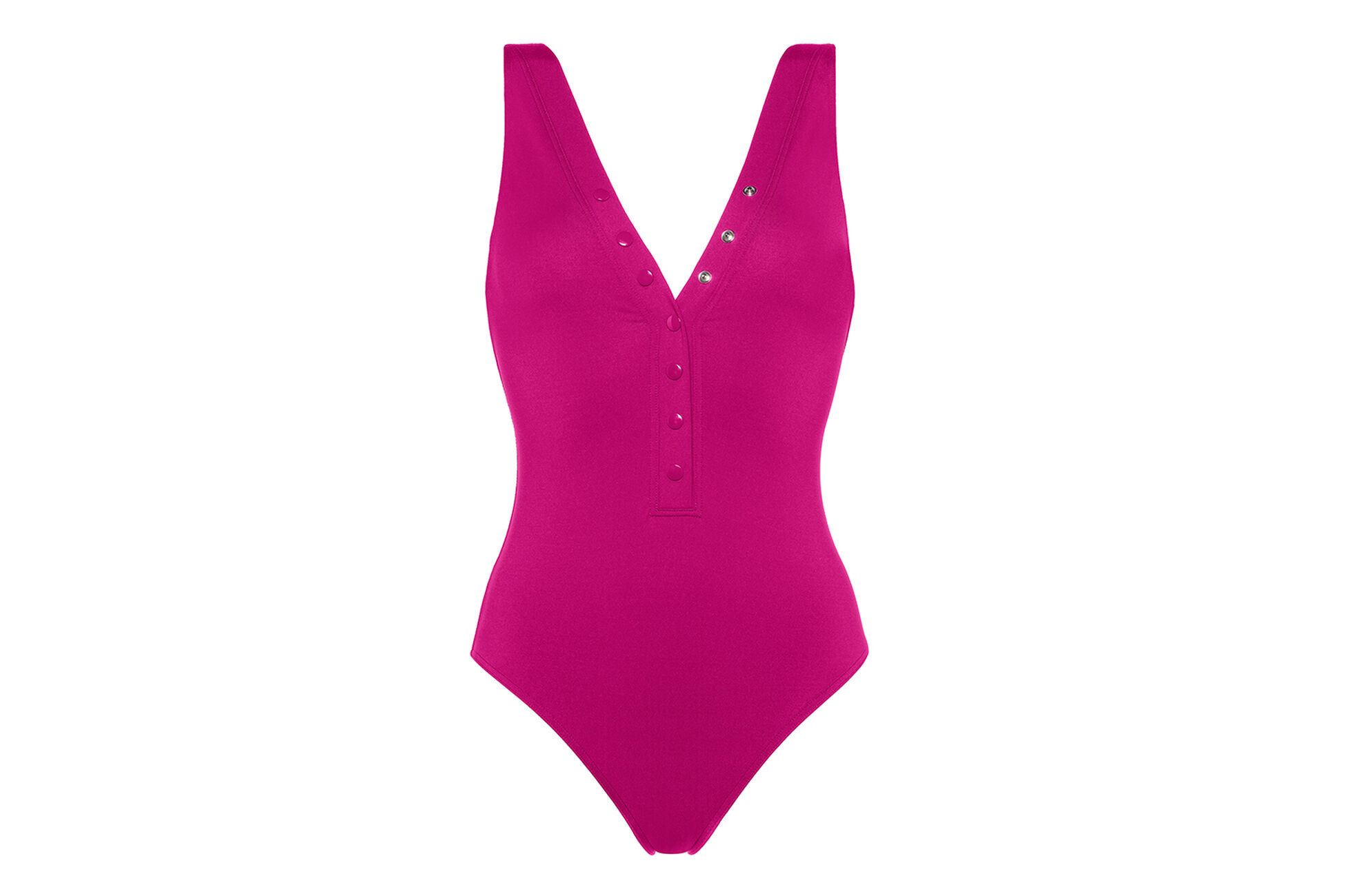 Icone Costume intero olimpionico standard vista NaN