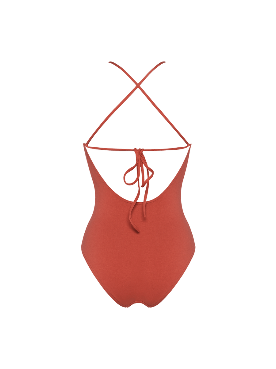 Venus Une-pièce sophistiqué vue standard NaN