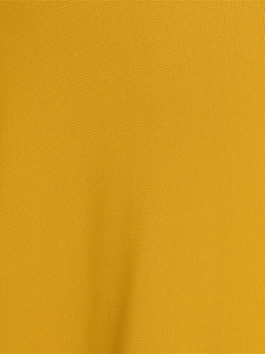Z&eacute;lie Pantalon vue standard 5 sur 5