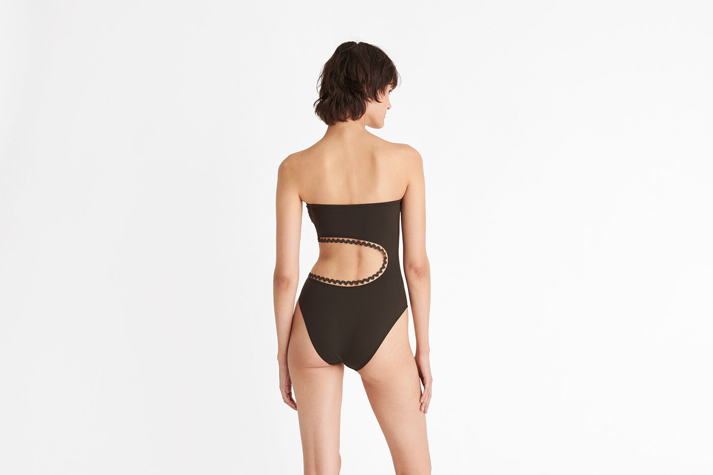 Eres swimwear sale online sale