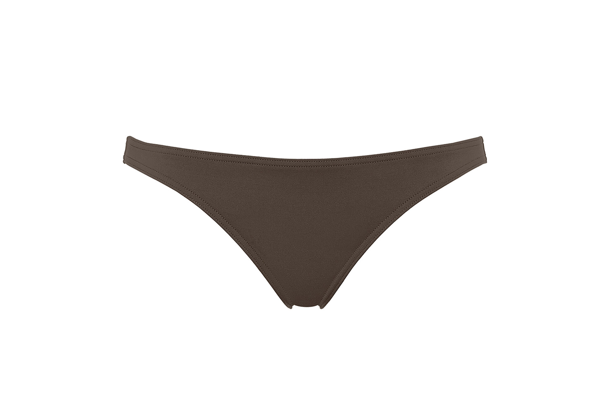 Fripon Classic bikini briefs standard view NaN
