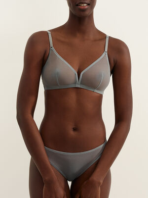 Providence tonique Triangle bra standard view 1 out of 3