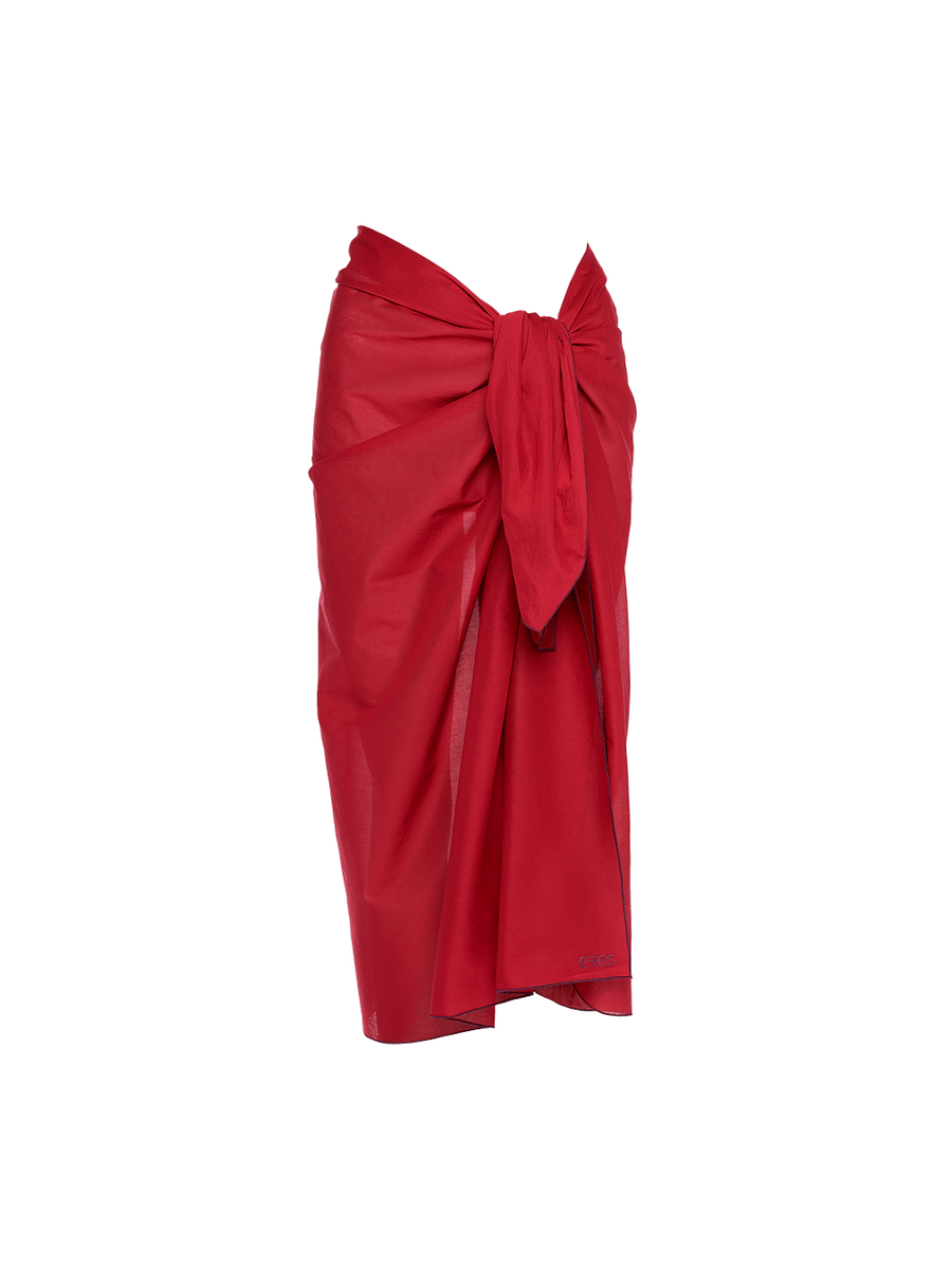 Cabine Sarong standard view NaN