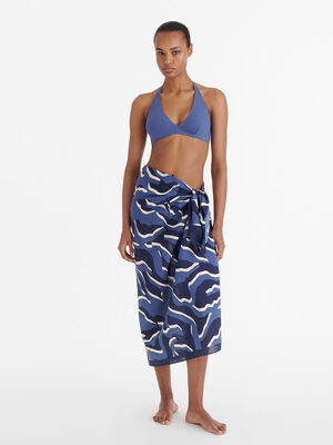 Ile Sarong standard view 1