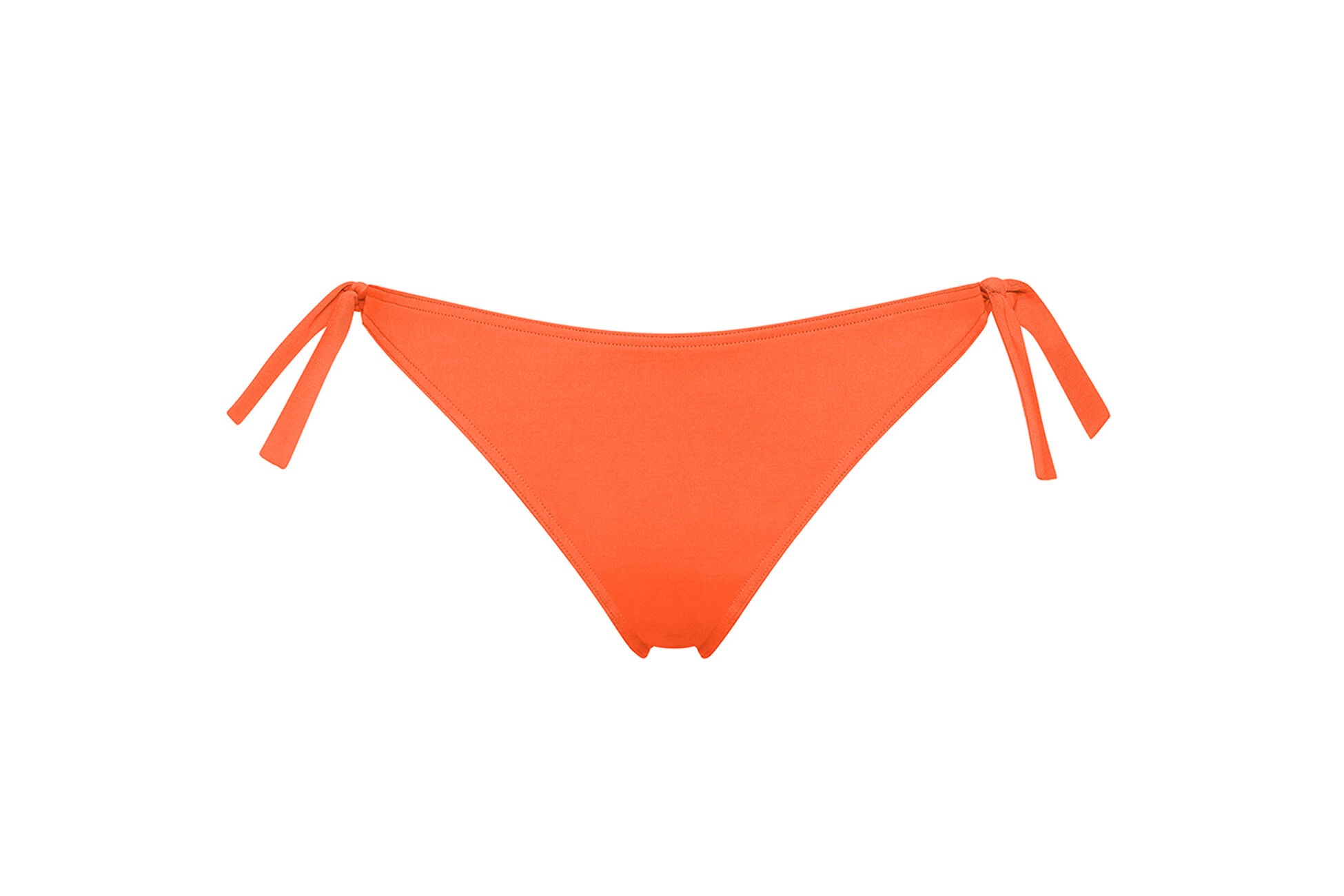 Panache Hoch geschnittene Slip Standardansicht NaN