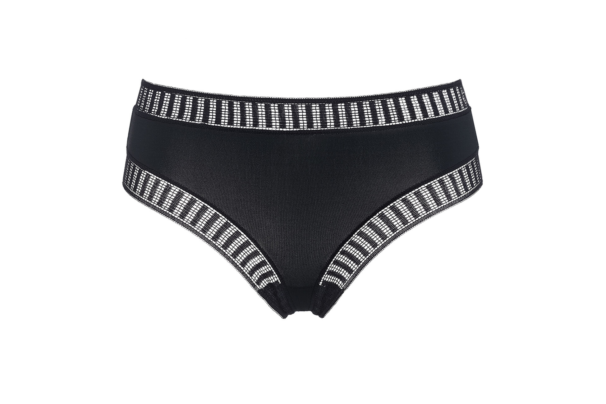 Gabby graph Tanga standard view �