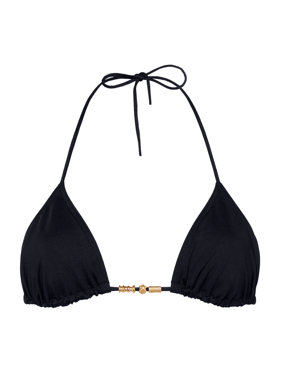 Ephemere Small triangle standard view �