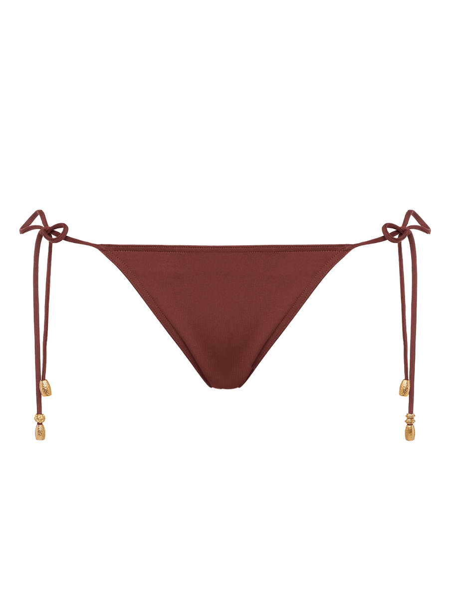 Exquise Thin briefs standard view NaN