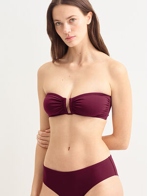 Show Bandeau standard view 1