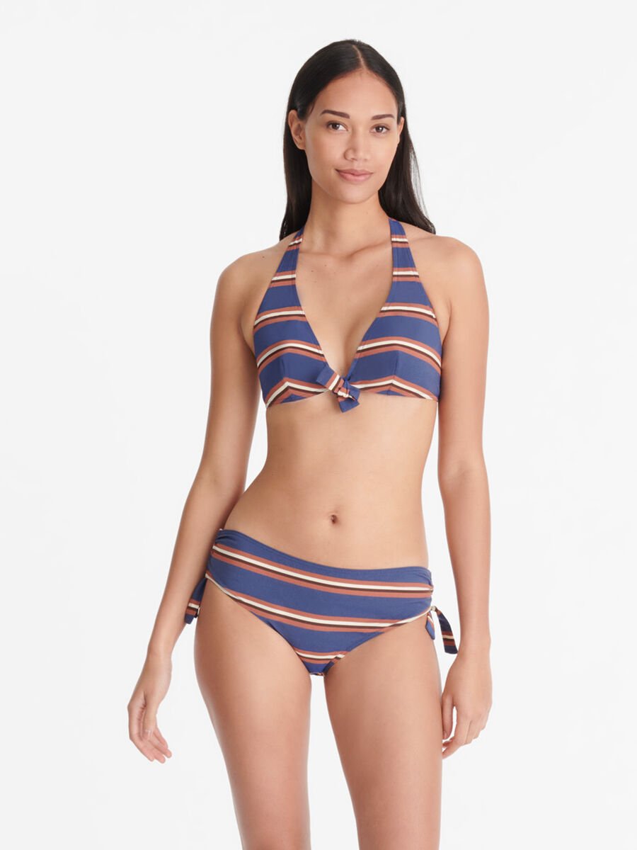 Croisiere Mid-rise briefs standard view NaN