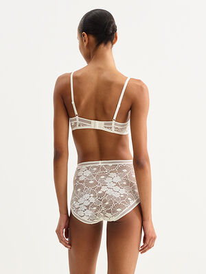 Acacia Bragas altas Vista estándar 2