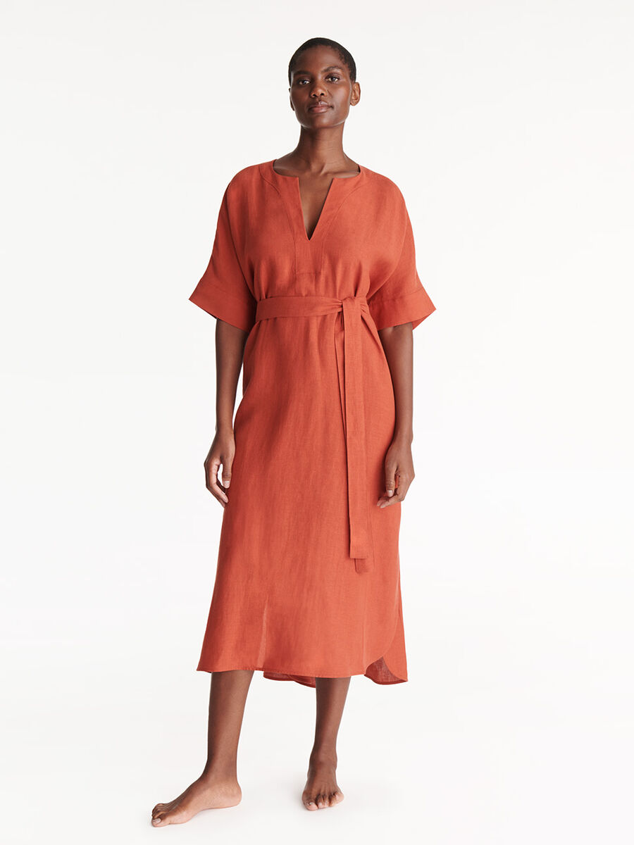 Bibi Kaftan standard view �