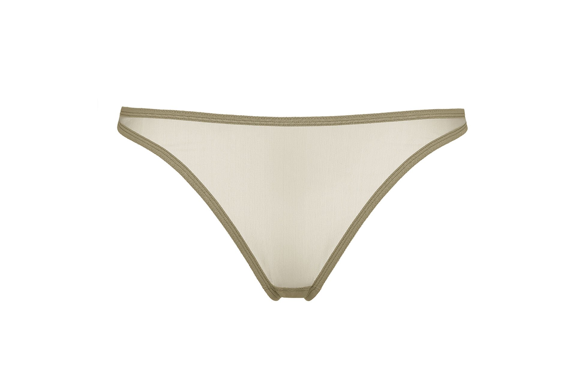 Promesse Tanga standard view �