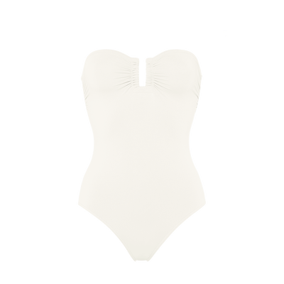 Cassiop&eacute;e