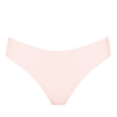 Eau De Rose