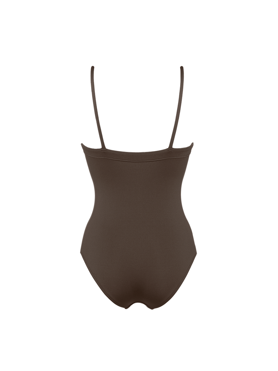 Aquarelle Bañador Vista estándar NaN