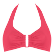 Corail