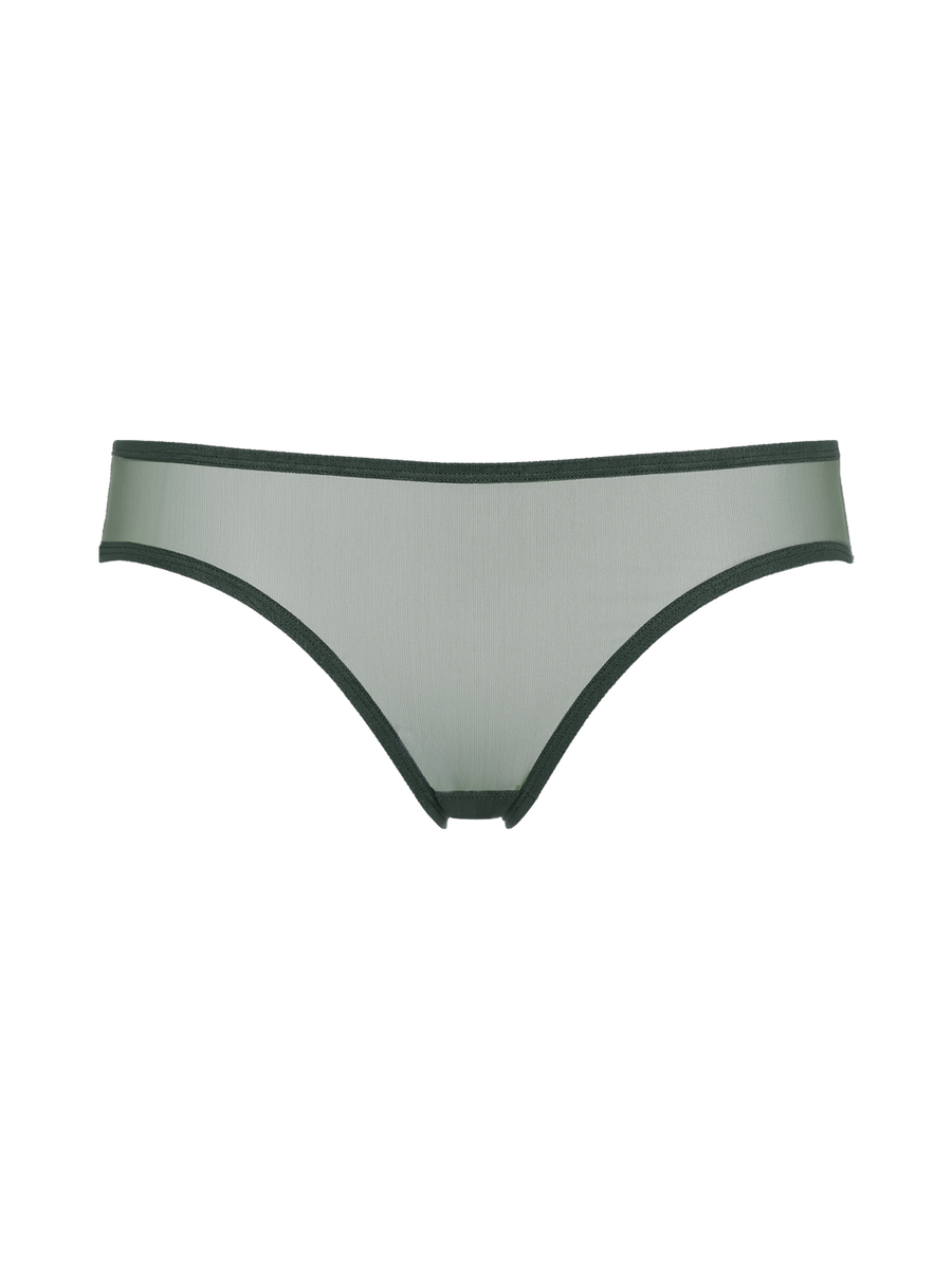 Bambin tonique Bragas Vista est&aacute;ndar NaN