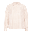 R&eacute;sine