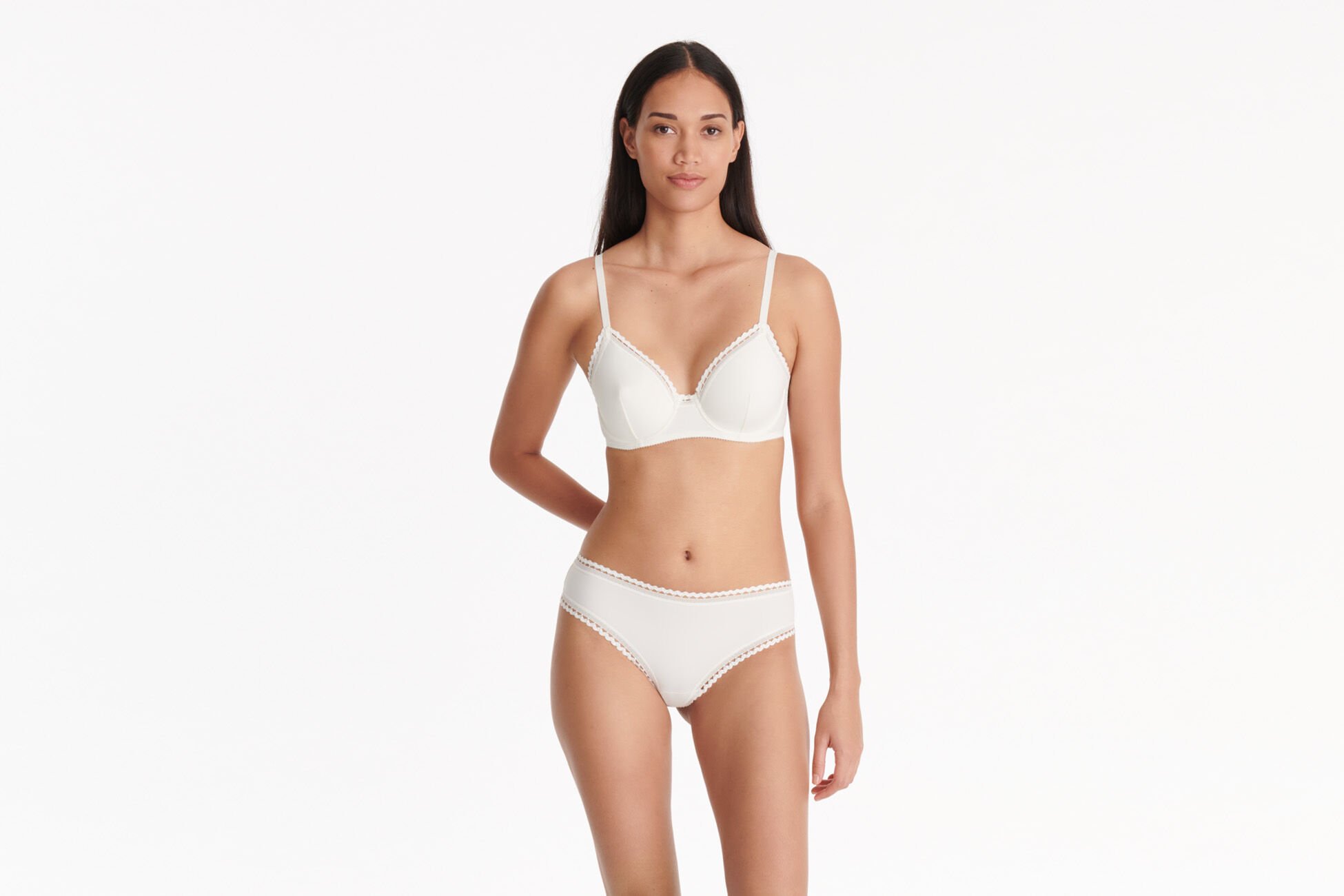 Flip Tanga standard vista NaN