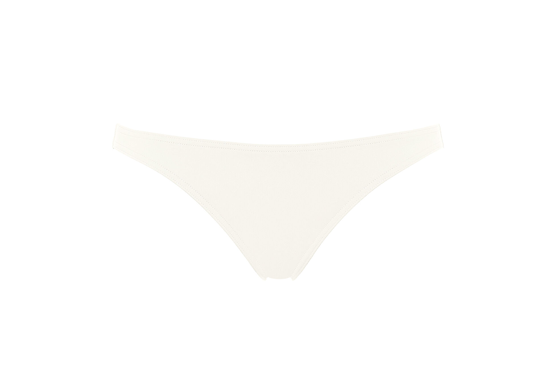 Fripon Classic bikini briefs standard view NaN