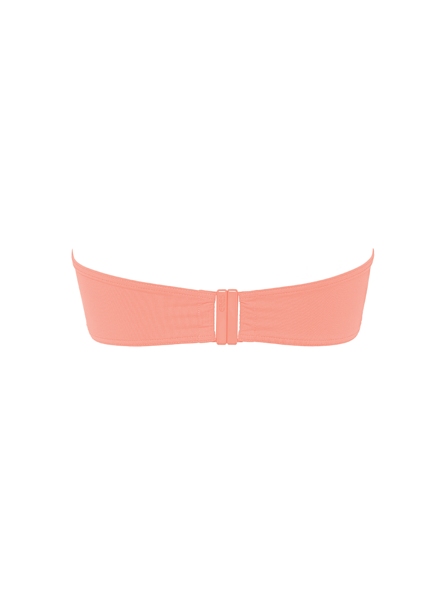 Show Bandeau standard view 5 out of 7
