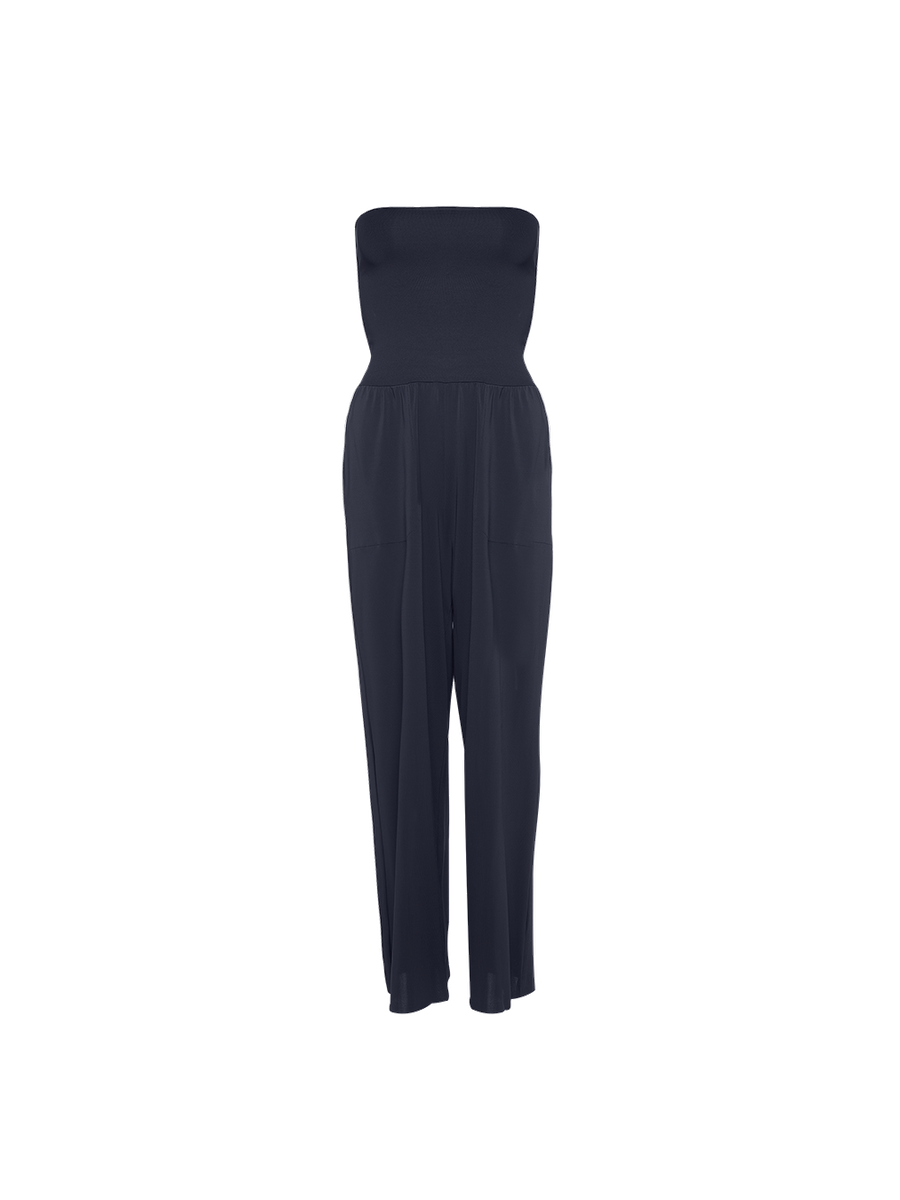 Dao Trousers standard view 7 out of 7