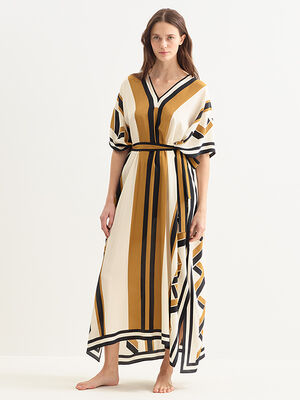 Fr&eacute;quence Caftan vue standard 1 sur 3
