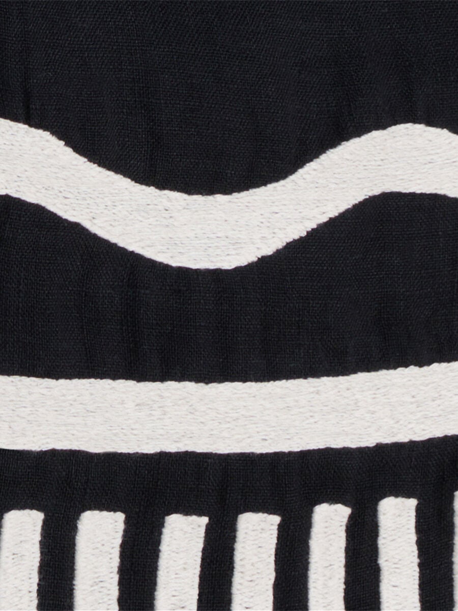 Crab Shirt standard view 4 out of 6