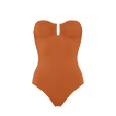 &Eacute;corce