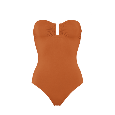 Cassiop&eacute;e