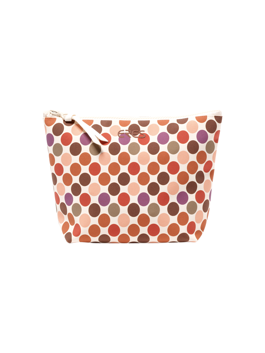 Pocket loulou Pochette mare standard vista 3 su 4