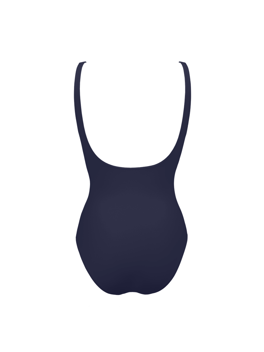 Asia Tank one-piece standard view 5 out of 5