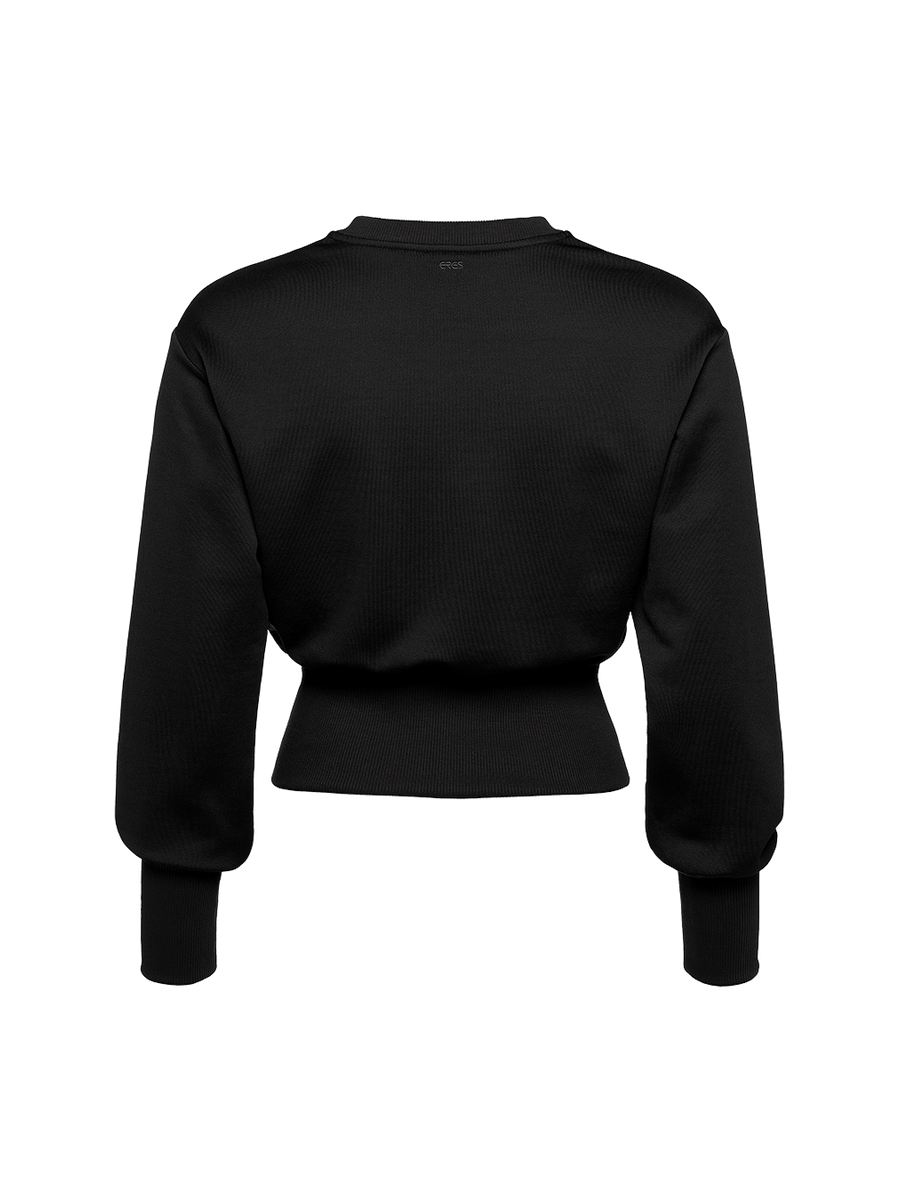 Isadora Pull vue standard NaN