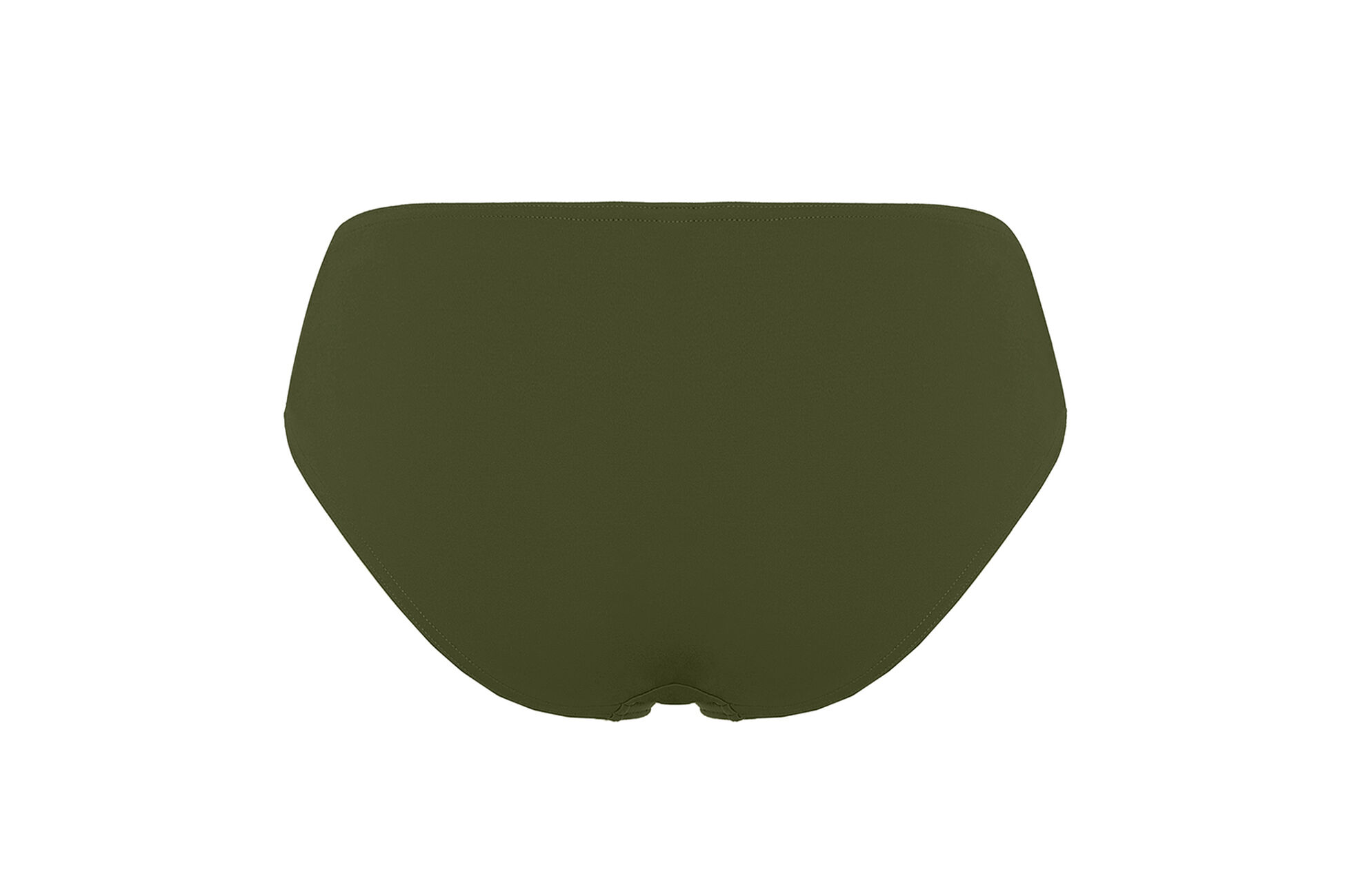 Succes Culotte classique vue standard NaN