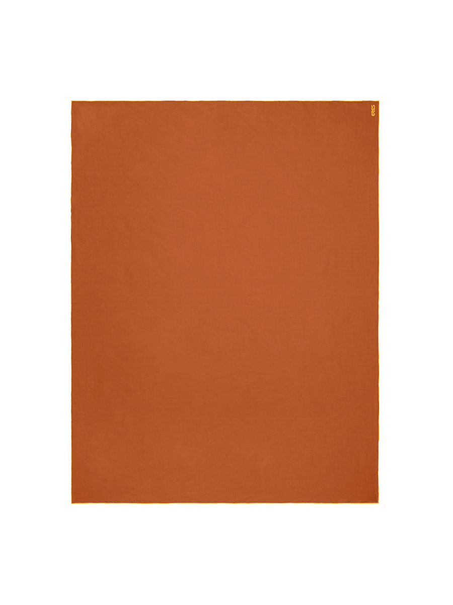 Cabine Sarong standard view 4 out of 4